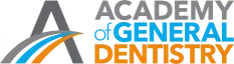 Academy of General Dentistry