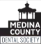 Medina County Dental Association