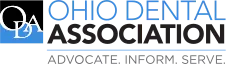 Ohio Dental Association