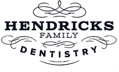 Hendricks Family Dentistry logo
